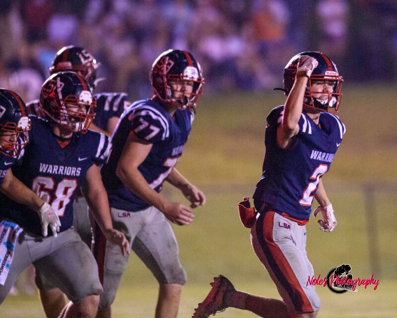 Lee-Scott-23-Glenwood-22-©Noles-1754