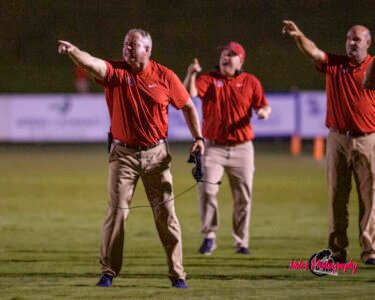 Lee-Scott-23-Glenwood-22-©Noles-1767