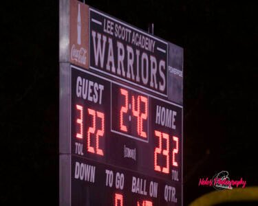 Lee-Scott-23-Glenwood-22-©Noles-1775
