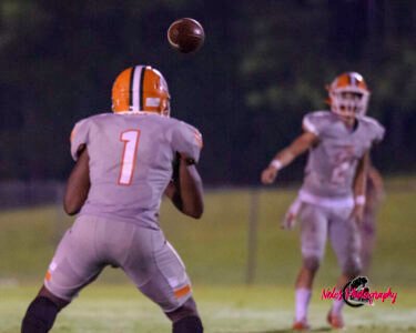 Lee-Scott-23-Glenwood-22-©Noles-1790