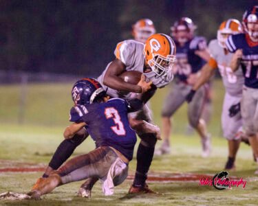 Lee-Scott-23-Glenwood-22-©Noles-1797
