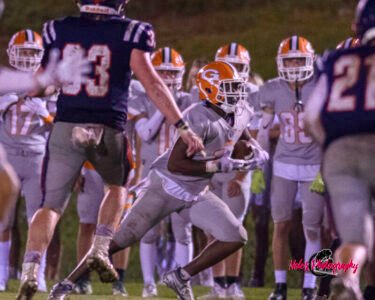 Lee-Scott-23-Glenwood-22-©Noles-1826