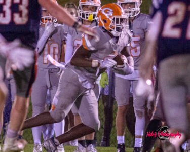 Lee-Scott-23-Glenwood-22-©Noles-1827