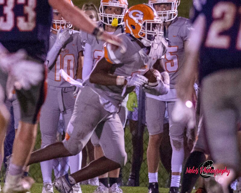 Lee-Scott-23-Glenwood-22-©Noles-1827