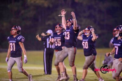 Lee-Scott-23-Glenwood-22-©Noles-1833