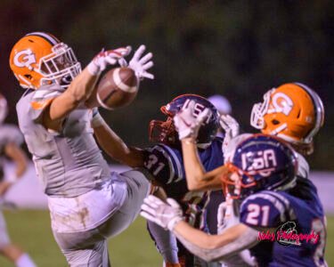 Lee-Scott-23-Glenwood-22-©Noles-1876