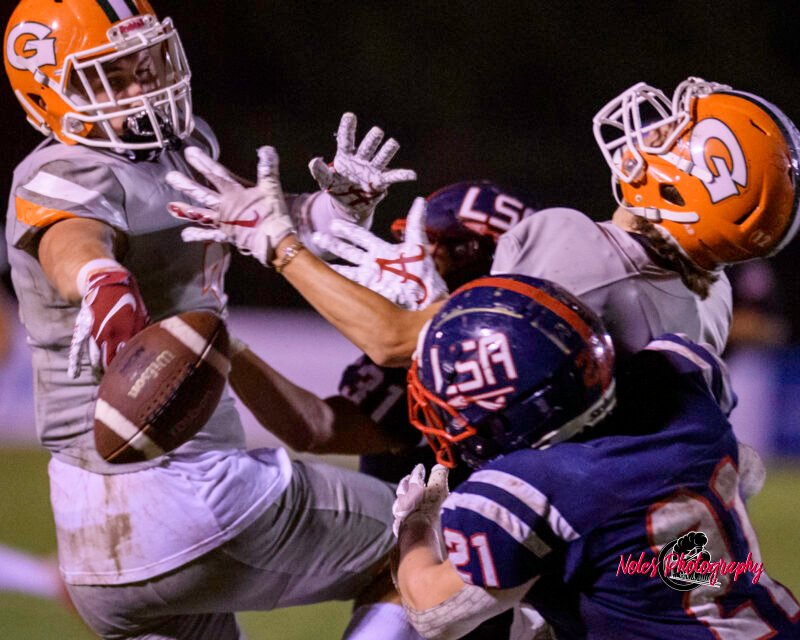 Lee-Scott-23-Glenwood-22-©Noles-1877