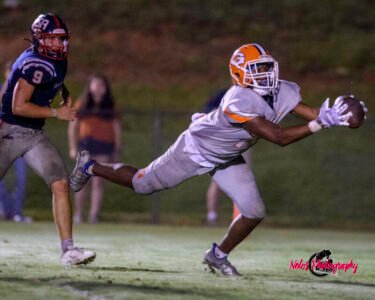 Lee-Scott-23-Glenwood-22-©Noles-1899