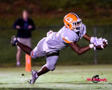 Lee-Scott-23-Glenwood-22-©Noles-1900