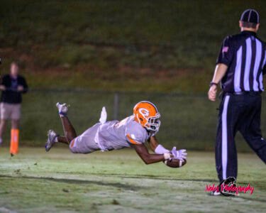 Lee-Scott-23-Glenwood-22-©Noles-1901