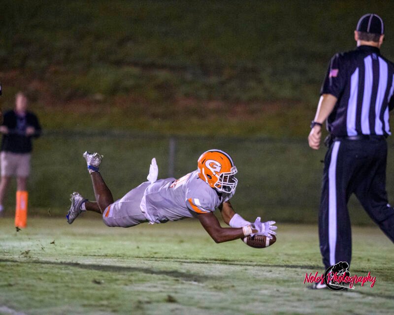 Lee-Scott-23-Glenwood-22-©Noles-1901
