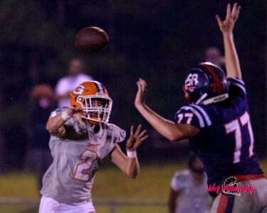 Lee-Scott-23-Glenwood-22-©Noles-1917