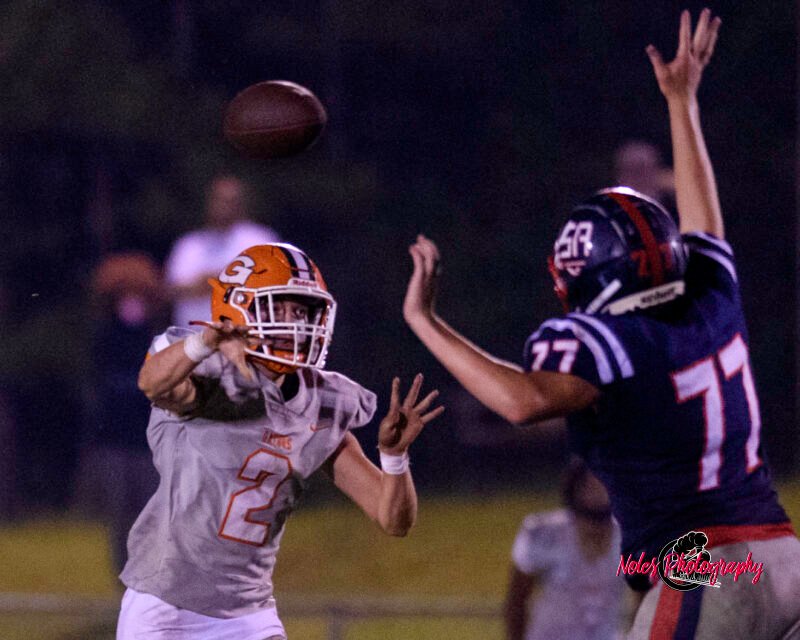 Lee-Scott-23-Glenwood-22-©Noles-1917