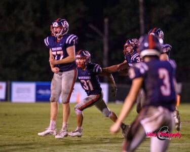 Lee-Scott-23-Glenwood-22-©Noles-1923