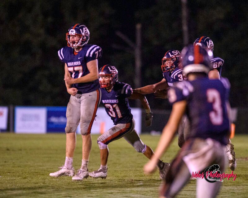 Lee-Scott-23-Glenwood-22-©Noles-1923