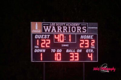 Lee-Scott-23-Glenwood-22-©Noles-1945