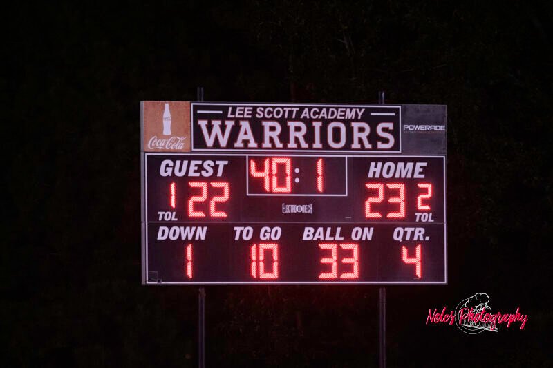 Lee-Scott-23-Glenwood-22-©Noles-1945