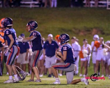 Lee-Scott-23-Glenwood-22-©Noles-1952
