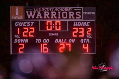 Lee-Scott-23-Glenwood-22-©Noles-1956