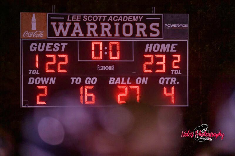 Lee-Scott-23-Glenwood-22-©Noles-1956