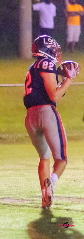 Lee-Scott-23-Glenwood-22-©Noles-20662