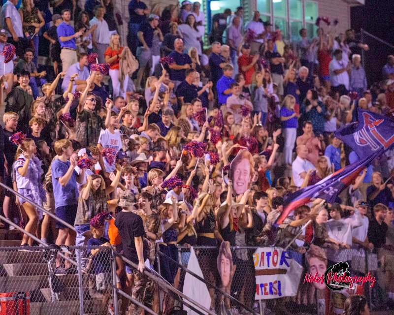 Lee-Scott-23-Glenwood-22-©Noles-20721