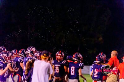Lee-Scott-23-Glenwood-22-©Noles-20727