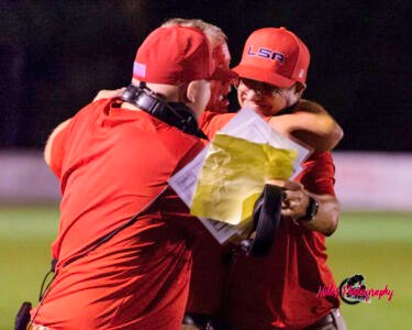 Lee-Scott-23-Glenwood-22-©Noles-20782