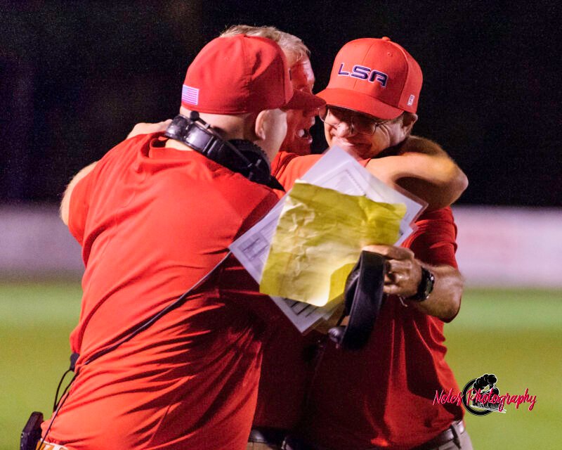 Lee-Scott-23-Glenwood-22-©Noles-20782