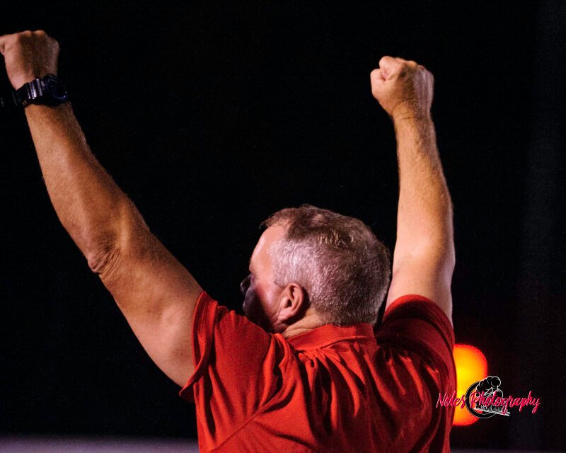 Lee-Scott-23-Glenwood-22-©Noles-20790