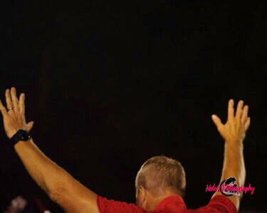 Lee-Scott-23-Glenwood-22-©Noles-20818