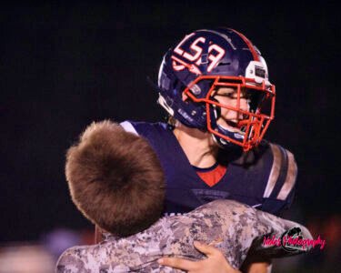 Lee-Scott-23-Glenwood-22-©Noles-20825