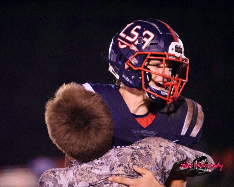 Lee-Scott-23-Glenwood-22-©Noles-20825