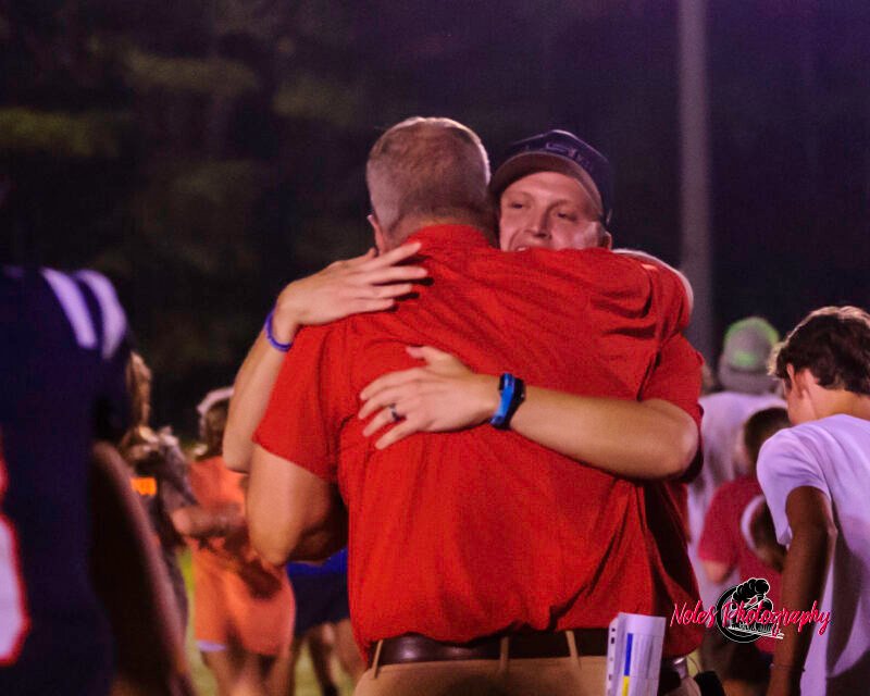 Lee-Scott-23-Glenwood-22-©Noles-20828