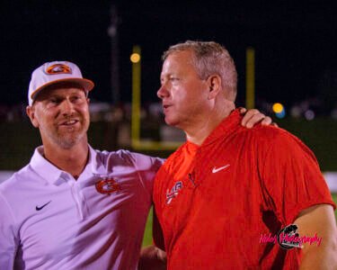 Lee-Scott-23-Glenwood-22-©Noles-20862