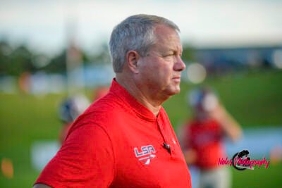 Lee-Scott-23-Glenwood-22-©Noles-9653