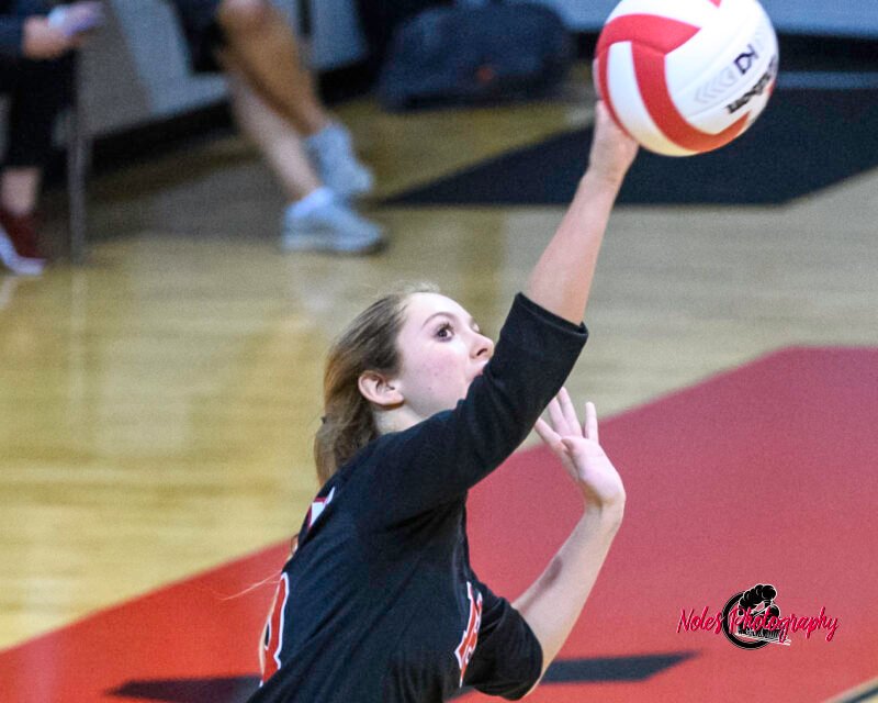 VolleyBall-Opelika-Valley©Noles-4157