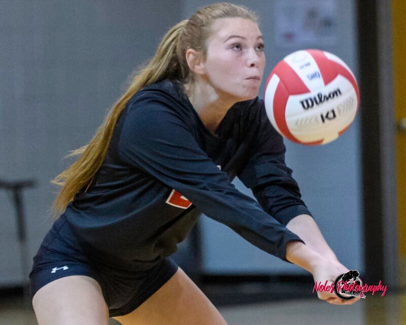 VolleyBall-Opelika-Valley©Noles-4350