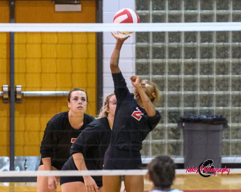 VolleyBall-Opelika-Valley©Noles-4491