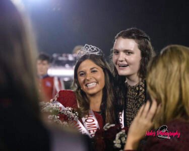 Homecoming-Queen-Payton-Huguley-celebration-©Noles-2750