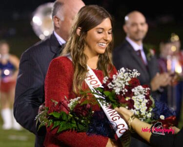 Homecoming-Queen-Payton-Huguley©Noles-2673