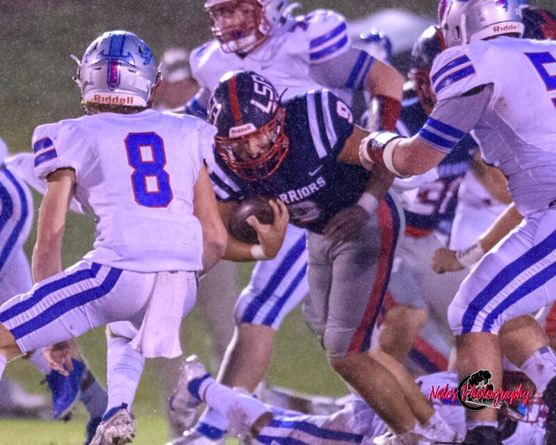Lee-Scott-vs-Macon-East-©Noles-1629