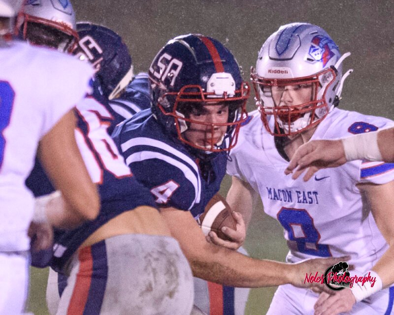 Lee-Scott-vs-Macon-East-©Noles-1646