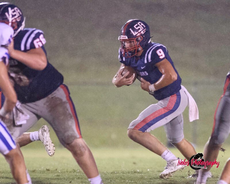 Lee-Scott-vs-Macon-East-©Noles-1684