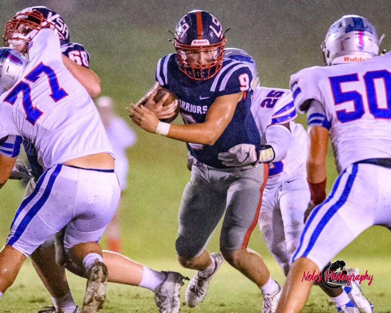 Lee-Scott-vs-Macon-East-©Noles-1691