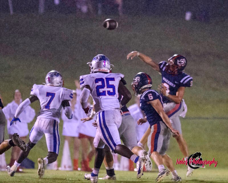 Lee-Scott-vs-Macon-East-©Noles-1714