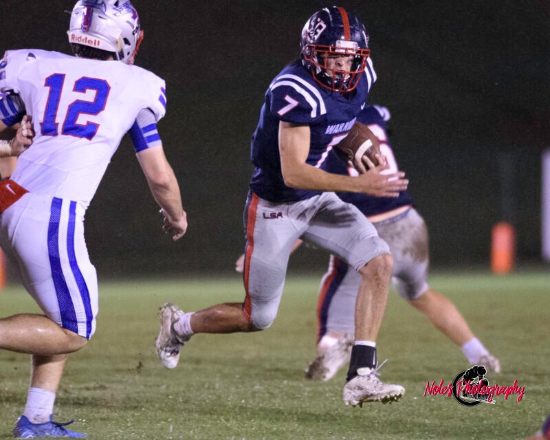 Lee-Scott-vs-Macon-East-©Noles-1764