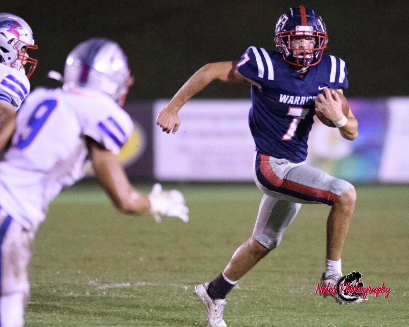Lee-Scott-vs-Macon-East-©Noles-1768