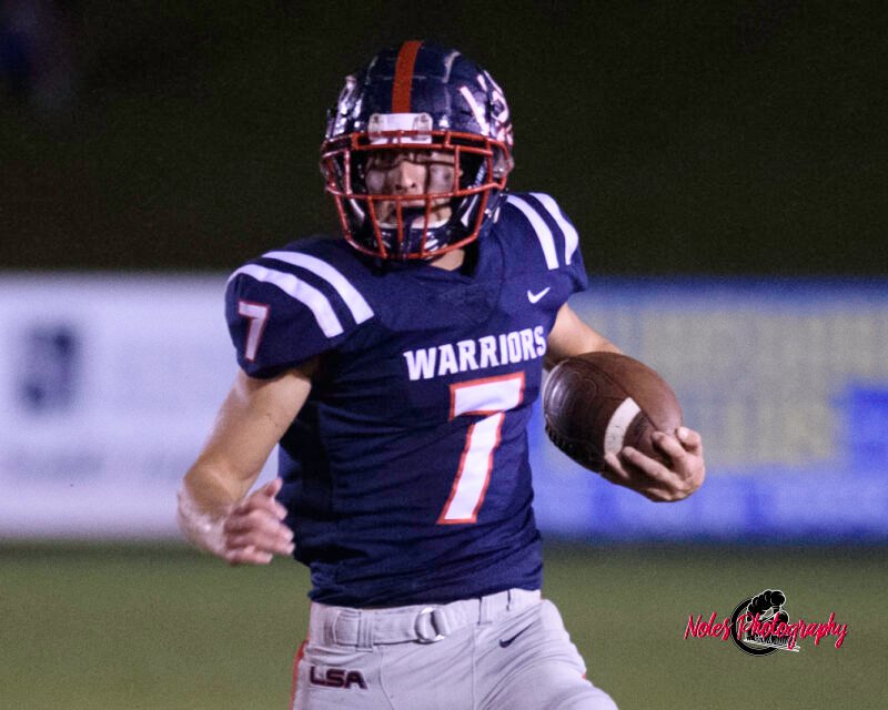 Lee-Scott-vs-Macon-East-©Noles-1777
