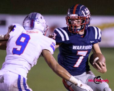 Lee-Scott-vs-Macon-East-©Noles-1786